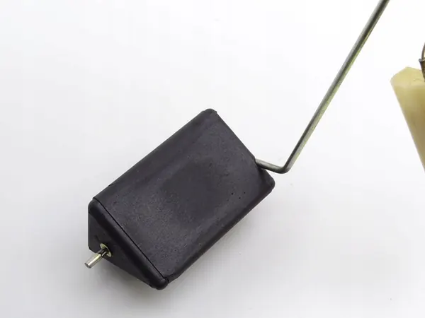 Capteur de niveau de carburant Mitsubishi Colt V 1.3 DRC87899 image 4