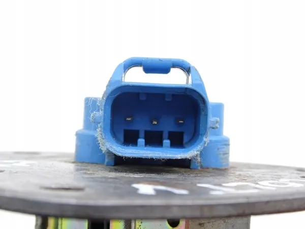 Capteur de niveau de carburant Mitsubishi Colt V 1.3 DRC87899 image 5