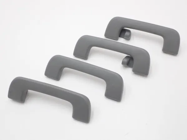 OEM 8V0857607 Handgreepset voor Audi A3 8V image 2