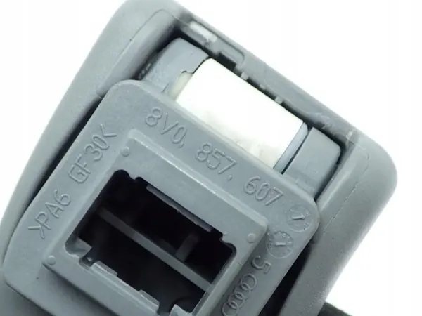 OEM 8V0857607 Handgreepset voor Audi A3 8V image 3