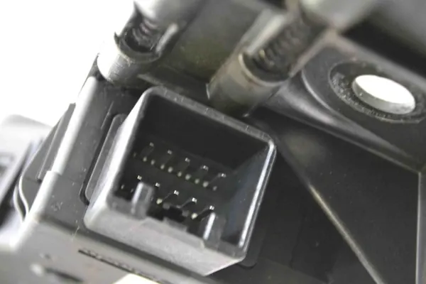 Toit ouvrant Infiniti M30 OEM N044V8 - Occasion image 8
