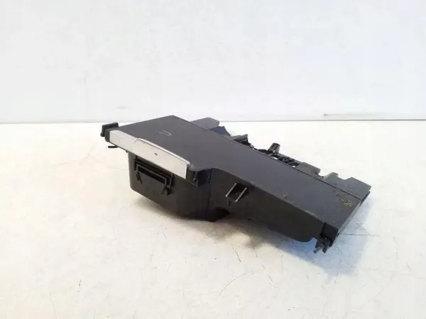 Askfat Volvo OEM 31694583 för XC90 I 2.0L Bensin image 2