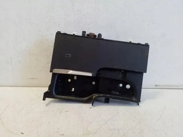 Askfat Volvo OEM 31694583 för XC90 I 2.0L Bensin image 3