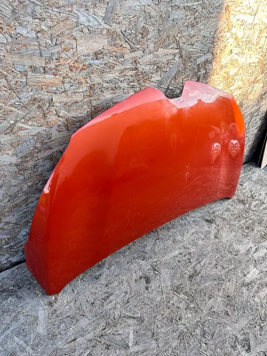 HUVA RENAULT CAPTUR II 651007449R image 3