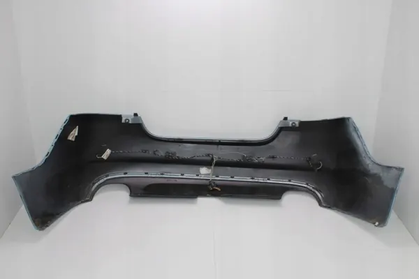 Parachoques trasero OEM 360213902 Jaguar XF Sedan 07-11 image 6