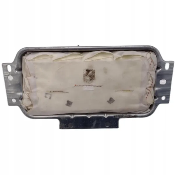 Airbag Passager Mercedes GLE W166 OEM - Côté Droit image 2