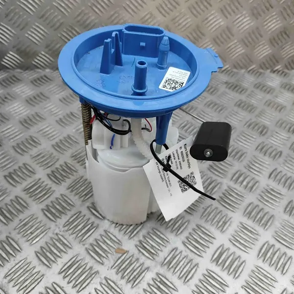 Brandstofpomp VW TIGUAN (5N_) 1.5L 2020 5QA919051A image 2