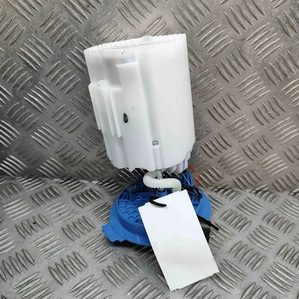 Brandstofpomp VW TIGUAN (5N_) 1.5L 2020 5QA919051A image 4