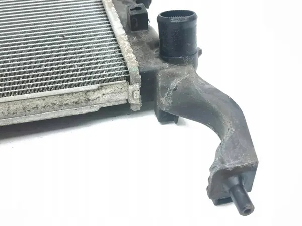 Kia OE Waterradiator OEM 25310M6400 voor CEE'D image 10