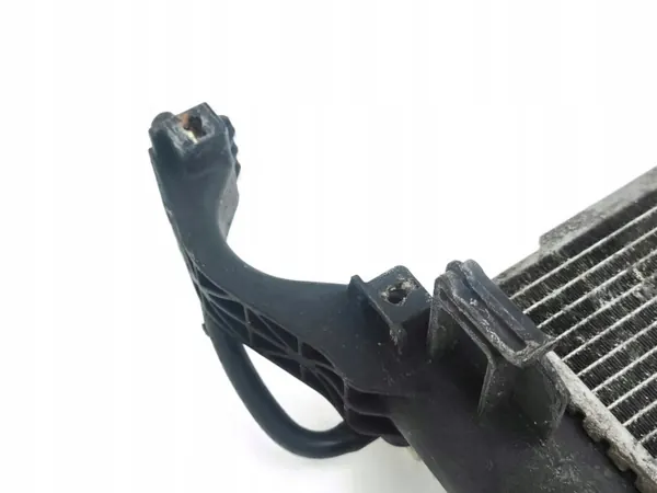 Kia OE Waterradiator OEM 25310M6400 voor CEE'D image 3