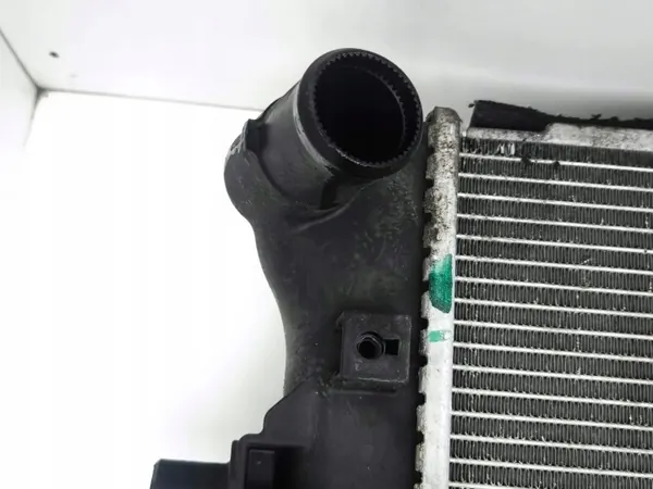 Kia OE Waterradiator OEM 25310M6400 voor CEE'D image 5