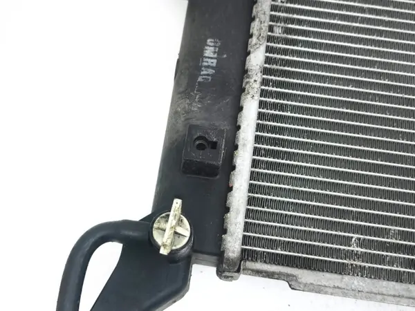Kia OE Waterradiator OEM 25310M6400 voor CEE'D image 6