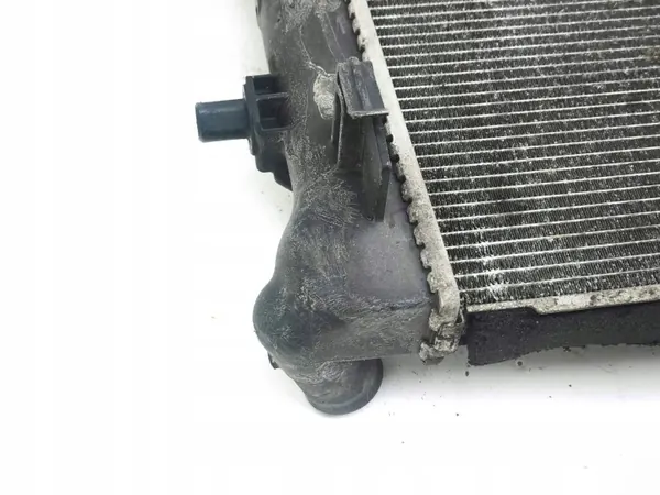 Kia OE Waterradiator OEM 25310M6400 voor CEE'D image 7