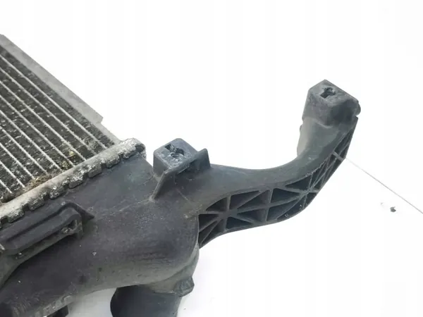Kia OE Waterradiator OEM 25310M6400 voor CEE'D image 8