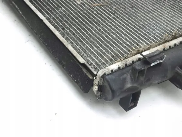 Kia OE Waterradiator OEM 25310M6400 voor CEE'D image 9