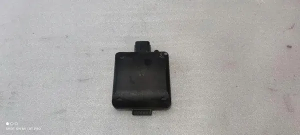Sensor ponto cego Volvo OEM 32340780 - Usado image 3