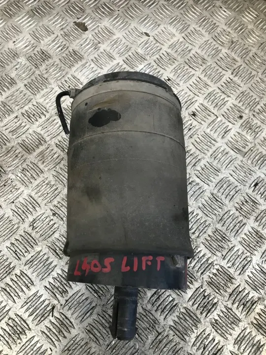 Amortisseur de Suspension Arrière Droit Range Rover L405 OEM image 2