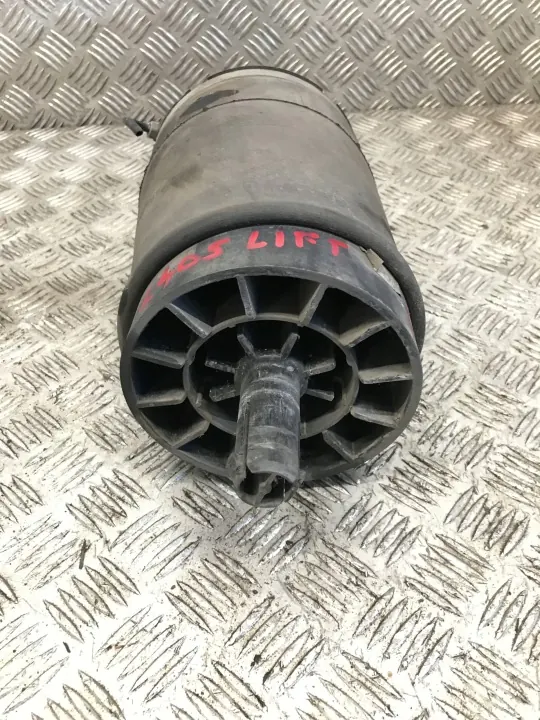 Amortisseur de Suspension Arrière Droit Range Rover L405 OEM image 3