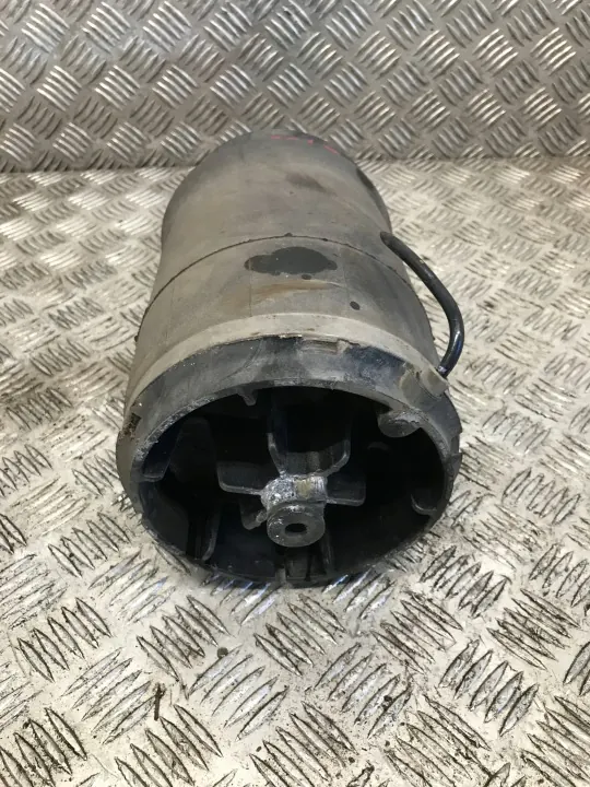 Amortisseur de Suspension Arrière Droit Range Rover L405 OEM image 4