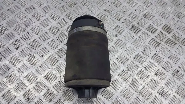 Mercedes ML W164 Hintere Luftfeder OEM AMD69838 image 3