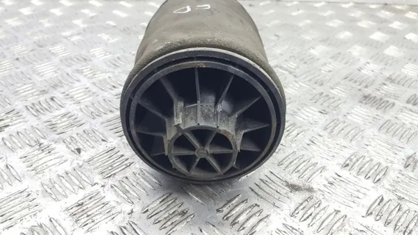 Mercedes ML W164 Hintere Luftfeder OEM AMD69838 image 4