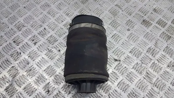 Mercedes ML W164 Hintere Luftfeder OEM AMD69838 image 5