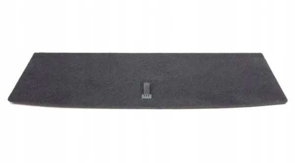 Prateleira Audi E-Tron GT OEM 9J1861529B DK4 - Usado image 4