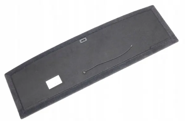 Prateleira Audi E-Tron GT OEM 9J1861529B DK4 - Usado image 5