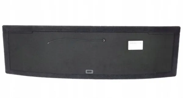 Prateleira Audi E-Tron GT OEM 9J1861529B DK4 - Usado image 6