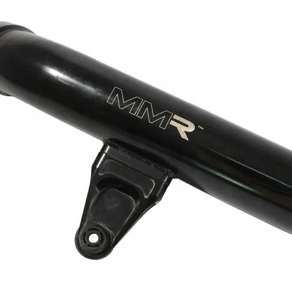 BMW M2 F87 N55 Intake Pipe with Cone Filter MMR F87-N55-MMR image 4