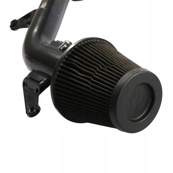 BMW M2 F87 N55 Intake Pipe with Cone Filter MMR F87-N55-MMR image 5