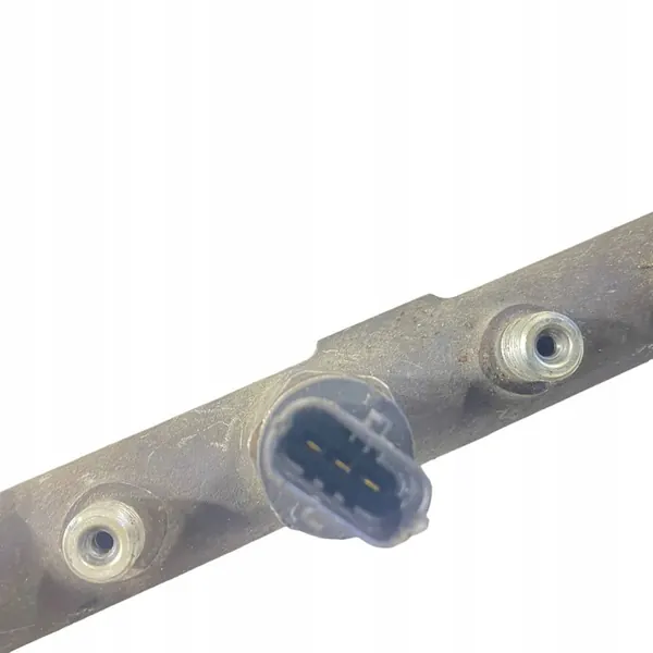 Kraftstoffschiene Kia Sorento 2.5 CRDI image 6