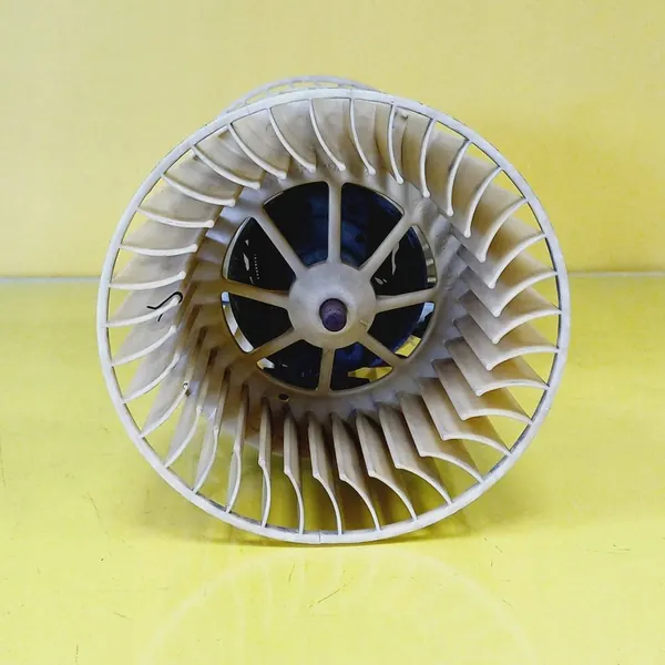 Motor de Ventilação BMW 5 E39 641183724939 image 3