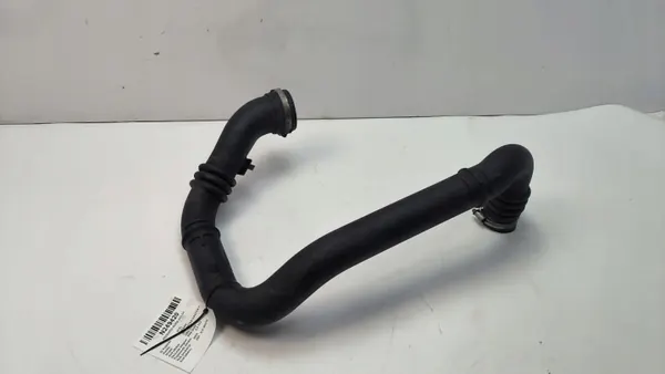Tubo de admissão OEM 8200230579B para Nissan 2.5 DCI image 5