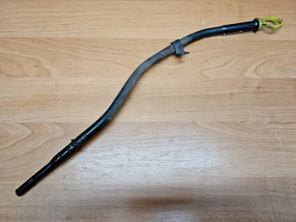 Oljesticka OEM 24422425 för Opel 1.4 16V Z14XEP image 6