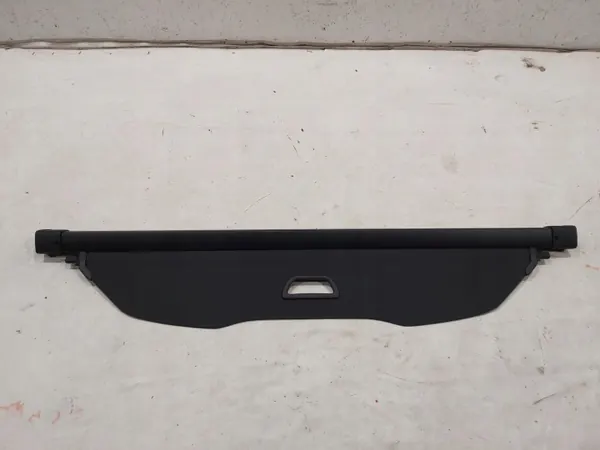 Rodillo de equipaje Mercedes GLB 250 OEM A2478109809 image 2