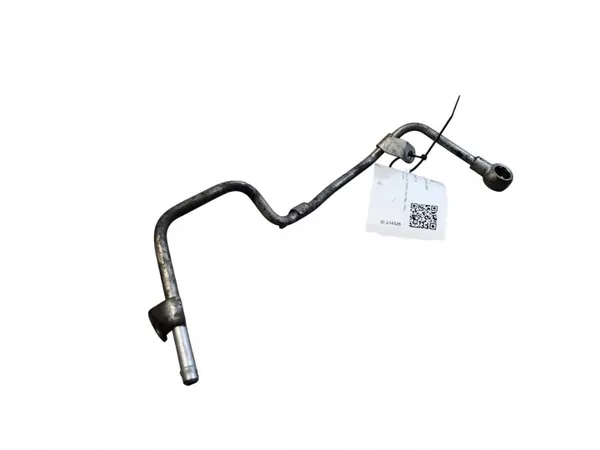 Mangueira do arrefecedor de óleo Subaru Outback OEM JUT234426 image 3