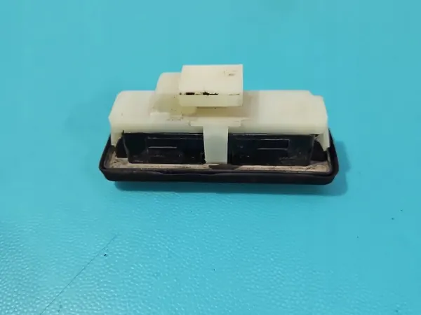 OEM 9816255980 Kofferbakhendel voor Peugeot 508 II image 5