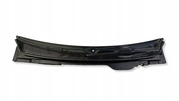 Dodge RAM 2500 6.4 HEMI Lokasuoja OEM 68299452AE image 2