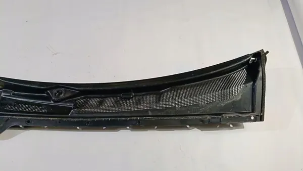 Dodge RAM 2500 6.4 HEMI Lokasuoja OEM 68299452AE image 10