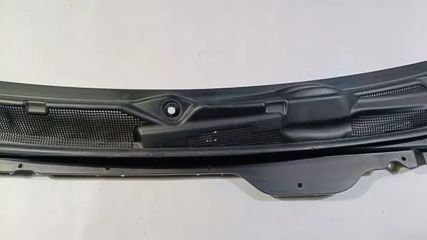 Dodge RAM 2500 6.4 HEMI Lokasuoja OEM 68299452AE image 3
