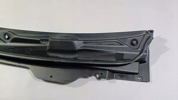 Dodge RAM 2500 6.4 HEMI Lokasuoja OEM 68299452AE image 4
