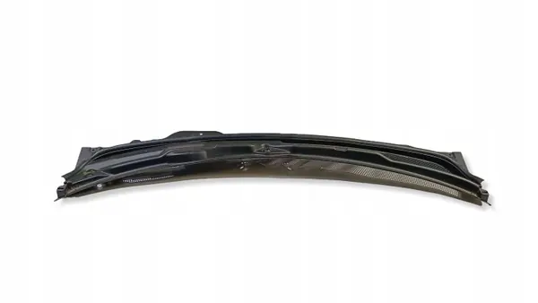 Dodge RAM 2500 6.4 HEMI Lokasuoja OEM 68299452AE image 5
