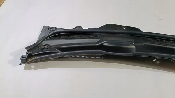 Dodge RAM 2500 6.4 HEMI Lokasuoja OEM 68299452AE image 6