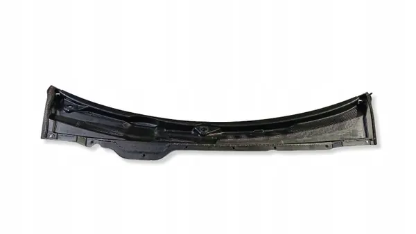Dodge RAM 2500 6.4 HEMI Lokasuoja OEM 68299452AE image 8
