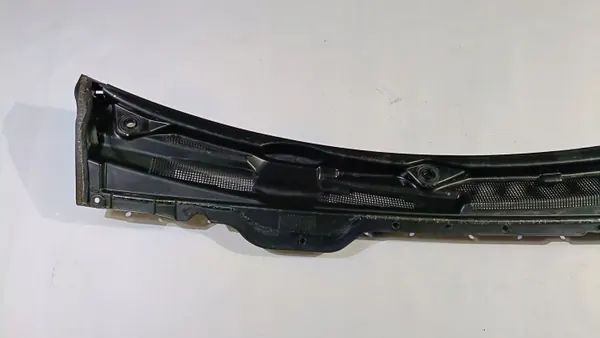 Dodge RAM 2500 6.4 HEMI Lokasuoja OEM 68299452AE image 9