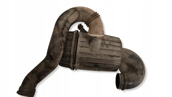 Luchtfilterhuis OEM 1389435080 voor Boxer Jumper image 3