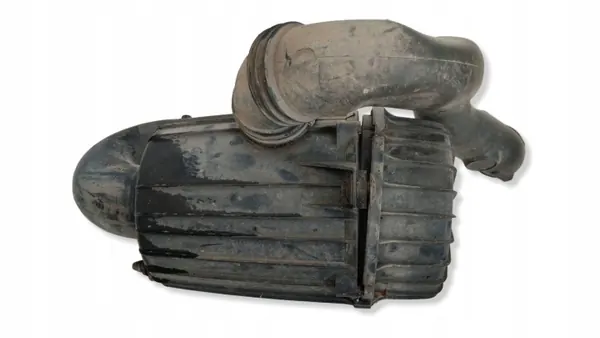 Luchtfilterhuis OEM 1389435080 voor Boxer Jumper image 4