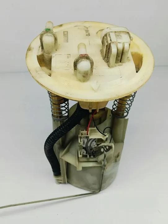 Brandstofpomp Renault Megane 1.4 OE 7700422036B image 2