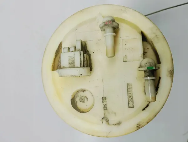 Brandstofpomp Renault Megane 1.4 OE 7700422036B image 4